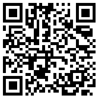 QR Code for bitcoin:bitcoin:1KFBh4CyJH4EuiJa1RrrvyXemdMKr6ZXrd