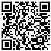 QR Code for bitcoin:bitcoin:1KFCBCpan5KbRwAopmfKcjC9wfE4DXzu9D