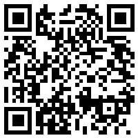 QR Code for bitcoin:bitcoin:1KFCQMQZWHvz6XxU7GDdhT8AENQLcDWH9