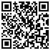 QR Code for bitcoin:bitcoin:1KFCTkiSiScipjnuQb5XVfCJsURu1pzEsk
