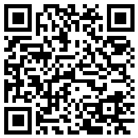 QR Code for bitcoin:bitcoin:1KFDLYLua6cHLcrvFZKwKYdtRV3LLXSSgL