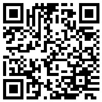 QR Code for bitcoin:bitcoin:1KFHDAYa246fELC7fjFvJMvntR1YcpNsnD