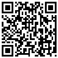 QR Code for bitcoin:bitcoin:1KFHE7w8BhaENAswwryaoccDb6qcT6DbYY