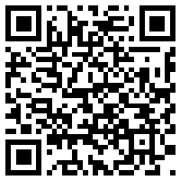 QR Code for bitcoin:bitcoin:1KFJm7C85fy3vAc2cMPu4vPCGXScxyCMBs