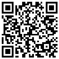 QR Code for bitcoin:bitcoin:1KFKwWZ2T4MqjFVprnSaHKmxhemEdj8p4j