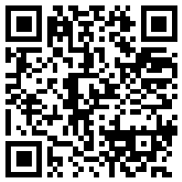 QR Code for bitcoin:bitcoin:1KFPUBREWmvuBddQkioRE2oVLyFogyvcEi
