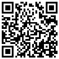 QR Code for bitcoin:bitcoin:1KFPe4wMf3C5wk7gSyBFvyNZhrWNj2kdHc