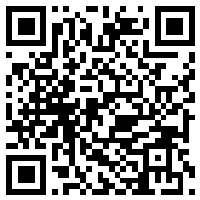 QR Code for bitcoin:bitcoin:1KFQw9C7qrakn6TKENGS3SWmBcPgpWFnAN