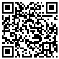 QR Code for bitcoin:bitcoin:1KFX2m1B2swT5NHFKAT6FvAXMRysH1ksF6