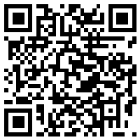 QR Code for bitcoin:bitcoin:1KFageUckrmayKmkLNpcupdc39w94YpdYP