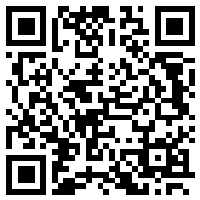 QR Code for bitcoin:bitcoin:1KFcDQQ3kka4iNeRZ5PvcttzRB8W18Frgb