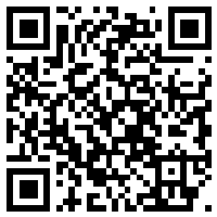 QR Code for bitcoin:bitcoin:1KFdLrs9ViPbPDzSbzAV64bBtynep6Y7BU