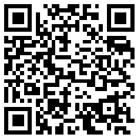 QR Code for bitcoin:bitcoin:1KFfMCSTLxKhKfuLKX8nKoJ7Xe26SboFES