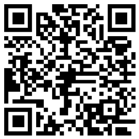 QR Code for bitcoin:bitcoin:1KFfdjccNHUPRspa8QGFWcw7ntApLzS1KK