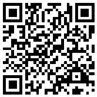 QR Code for bitcoin:bitcoin:1KFmAmJzqVFbzgDS4x8Jnvr2vYTYihdWqM