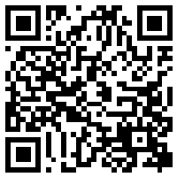 QR Code for bitcoin:bitcoin:1KFoLKNf5YumXooadpdaACTh9C7QcqcaYQ