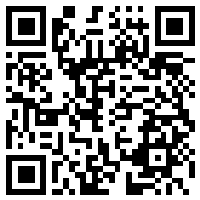 QR Code for bitcoin:bitcoin:1KFqz5BUyrtVXCZmD3MyASZKWM1SPX6Lm