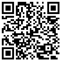 QR Code for bitcoin:bitcoin:1KFrRVqifkovPeDdDsTjTMjF3uvUZpZG5M