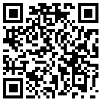 QR Code for bitcoin:bitcoin:1KFsBdnTVWc9VJhpSgzjRYeEttBxMNe8fp