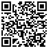 QR Code for bitcoin:bitcoin:1KFxkiB1UQL5VQK2piBaYVSDX2vsG7Dsm5