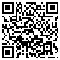 QR Code for bitcoin:bitcoin:1KFyuENmDFWtbmguXNkLSjBcsPvoZVRWF6