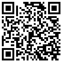 QR Code for bitcoin:bitcoin:1KG1VdbyxguJKvgutVoEBnPRQLitePPSmr