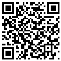 QR Code for bitcoin:bitcoin:1KG28eWP9FqEGLDtZB2r4V2qW2ACmZcDNH