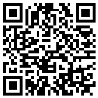QR Code for bitcoin:bitcoin:1KG32XeB2P6MuA8S2QhehGR3HJ2e5yYAKe