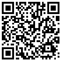 QR Code for bitcoin:bitcoin:1KG36cftxpTR7KizixGefxTrdhq2R2PhZb