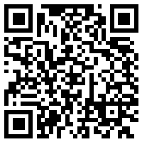 QR Code for bitcoin:bitcoin:1KG3KGFL3EwuK4WcfDRfS9fvuN5PhLLB3m