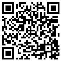 QR Code for bitcoin:bitcoin:1KG3w2y9aDtSVz5rMmAPHMmodP42R7XYZP