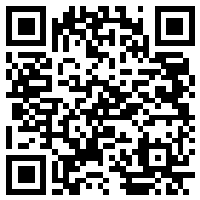 QR Code for bitcoin:bitcoin:1KG4Wsjk7oLRtkAgYUpE7xcCFZc2zZ4h4W