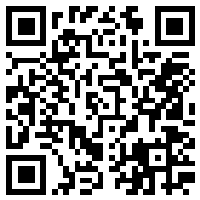 QR Code for bitcoin:bitcoin:1KG69mcU7Em8VGQLjgMqkRAsu7XUS6GErK