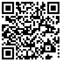 QR Code for bitcoin:bitcoin:1KG7zPhY34uJeQJNf5WBMmPRfTLZXdVpBf