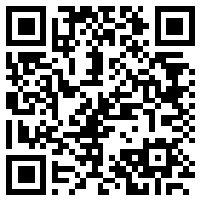 QR Code for bitcoin:bitcoin:1KGC9KDoSuquXxFFbMvraktuZAP7gzQ1bq
