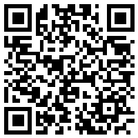 QR Code for bitcoin:bitcoin:1KGCGyojpD4jQg3EuafXbFuK9BpwpiMkoe