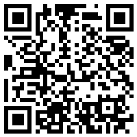 QR Code for bitcoin:bitcoin:1KGDTeQWcwxteSXMNSbUeqb8zAAGKLLpKx