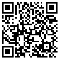 QR Code for bitcoin:bitcoin:1KGDy8M2pmw6x86DcZtC5SvYSBzfBiMmfv