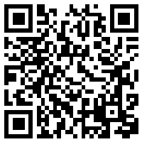 QR Code for bitcoin:bitcoin:1KGFN8P1wxtF54SbdiysRGYfxJL6HWhpp7