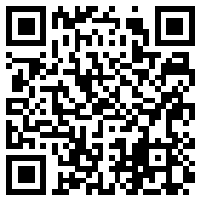 QR Code for bitcoin:bitcoin:1KGKzefe67HudFTFwsKks5dSc27n91eTU6