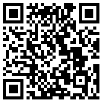 QR Code for bitcoin:bitcoin:1KGMHVnjwAoPWYByAPWLZ577hrmLLcAsLU