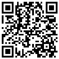 QR Code for bitcoin:bitcoin:1KGMLHTeKJLDWs5CQRoUpj3By2eTud6CAt