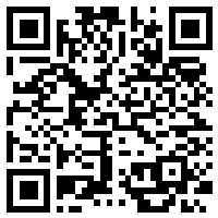 QR Code for bitcoin:bitcoin:1KGNEPvTTERAoJLcDPdb6gG2MdnJju2P1b