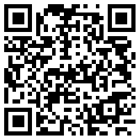 QR Code for bitcoin:bitcoin:1KGPVC4f3c9QE71dXTYbjMsUQ7jHkpmxZE
