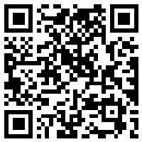 QR Code for bitcoin:bitcoin:1KGSCR12dgpyNZeRxTXCnAF1Zoa5uh7EJ5