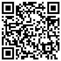 QR Code for bitcoin:bitcoin:1KGSM1PXGDBdoZ159WaWHXiuTuzrkbpcSH
