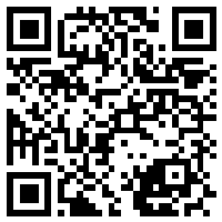 QR Code for bitcoin:bitcoin:1KGSYhm5WrfjHadD2kDHdFw87Mz5Qe2MUB