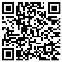 QR Code for bitcoin:bitcoin:1KGUcjssKAzpVtd3vjjsZrxEcQEbPLNrc6