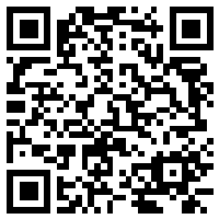 QR Code for bitcoin:bitcoin:1KGUfECzSSs73bpqLUNSsaTrPyu9nJVBtC