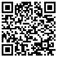 QR Code for bitcoin:bitcoin:1KGWAXfKt89kfV1YibgeKraVBptj6R8dw7